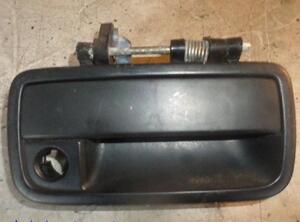 Door Handle DAIHATSU CHARADE IV (G200, G202)