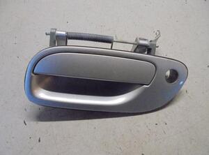 Door Handle VOLVO V70 II (285), VOLVO XC70 CROSS COUNTRY (295)