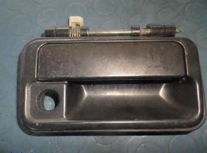 Door Handle SUZUKI SWIFT II Hatchback (EA, MA)