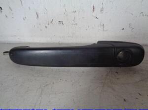 Door Handle VW POLO (6N1)