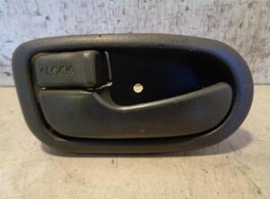 Door Handle DAIHATSU YRV (M2)