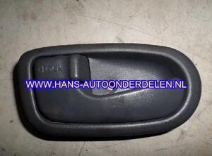 Door Handle DAIHATSU YRV (M2)