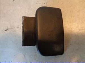 Door Handle PEUGEOT 106 II (1A_, 1C_)