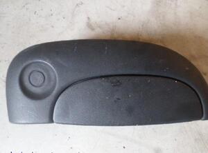 Door Handle RENAULT KANGOO Express (FC0/1_)