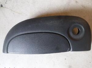 Door Handle RENAULT KANGOO Express (FC0/1_)