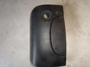 Door Handle RENAULT KANGOO Express (FC0/1_)