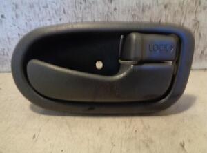 Door Handle DAIHATSU YRV (M2)