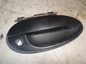 Door Handle DAEWOO MATIZ (M100, M150), CHEVROLET MATIZ (M200, M250)