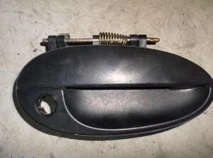 Door Handle DAEWOO MATIZ (M100, M150), CHEVROLET MATIZ (M200, M250)