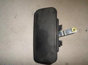 Door Handle FORD TRANSIT Platform/Chassis (FM_ _, FN_ _)