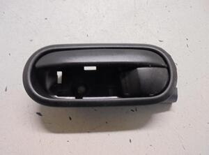 Door Handle MAZDA 2 (DE_, DH_)