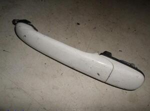 Door Handle VW POLO Variant (6V5)