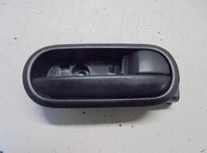 Door Handle MAZDA 2 (DE_, DH_)