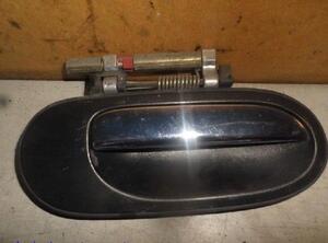 Door Handle NISSAN ALMERA TINO (V10)