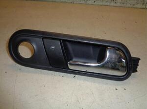 Door Handle SEAT IBIZA III (6L1)