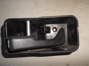 Door Handle FORD TRANSIT Platform/Chassis (FM_ _, FN_ _)