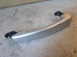 Door Handle OPEL ASTRA H GTC (A04)