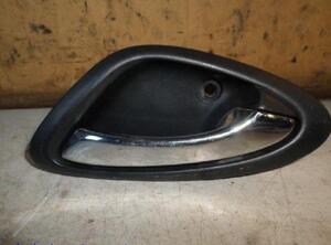 Door Handle HONDA JAZZ II (GD_, GE3, GE2)