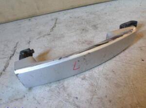 Door Handle OPEL ASTRA H GTC (A04)