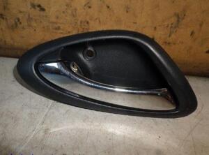 Door Handle HONDA JAZZ II (GD_, GE3, GE2)