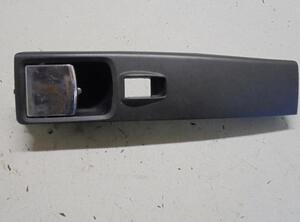 Door Handle LANCIA MUSA (350_), FIAT IDEA (350_)