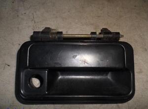 Door Handle SUZUKI SWIFT II Hatchback (EA, MA)