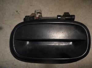 Door Handle SUZUKI ALTO (EF)