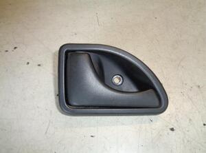 Door Handle RENAULT KANGOO Express (FC0/1_)