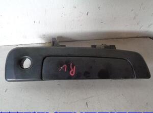 Door Handle MITSUBISHI GALANT VI (EA_)