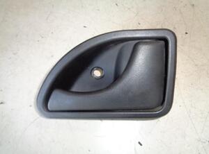 Door Handle RENAULT KANGOO Express (FC0/1_)