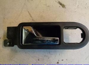 Door Handle VW GOLF IV (1J1)