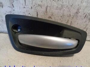 Door Handle BMW 1 (E87), BMW 1 (E81)