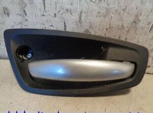 Door Handle BMW 1 (E87), BMW 1 (E81)