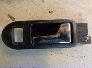 Door Handle VW GOLF IV (1J1)