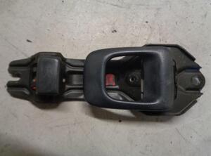 Door Handle SUZUKI ALTO (EF)