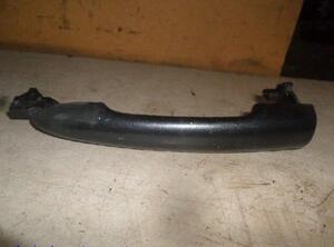 Door Handle RENAULT LAGUNA II Grandtour (KG0/1_)