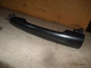 Door Handle RENAULT LAGUNA II Grandtour (KG0/1_)