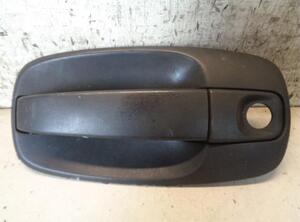 Door Handle OPEL VIVARO A Van (X83)