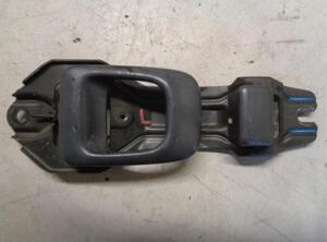 Door Handle SUZUKI ALTO (EF)