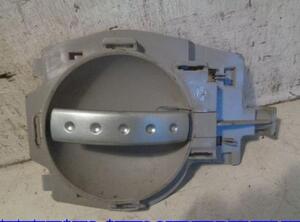 Door Handle CITROËN C3 I (FC_, FN_)