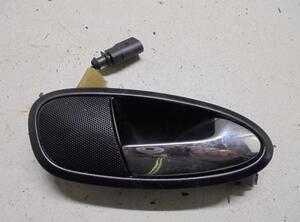 Door Handle SEAT LEON (1P1)