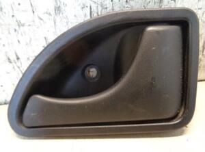 Door Handle RENAULT KANGOO Express (FC0/1_)