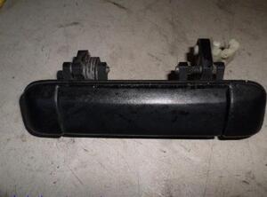 Door Handle MAZDA DEMIO (DW)