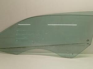 Door Glass VW SCIROCCO (137, 138)