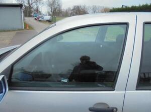 Door Glass VW GOLF IV (1J1)