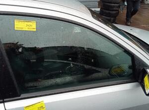 Door Glass FORD MONDEO III Saloon (B4Y)