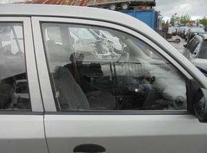 Door Glass HYUNDAI ATOS (MX)