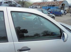 Door Glass VW GOLF IV (1J1)