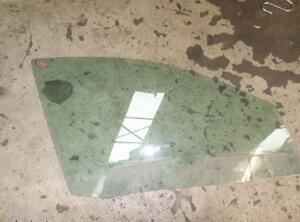 Door Glass SEAT IBIZA III (6L1)