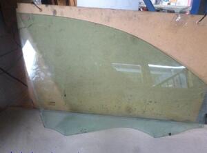 Door Glass RENAULT MEGANE II (BM0/1_, CM0/1_)